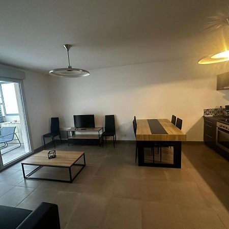 Terrasse Oasis: Nice Old Town Retreat with Parking Exterior photo
